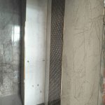 Продажа 3 комнатная Новостройка, м. Хетаи метро, Белый город, Хетаи район 26