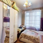 Продажа 5 комнат Вторичка, м. Азадлыг метро, 8-ой микрорайон, Бинагадинский р-н район 3