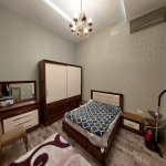 Аренда 2 комнат Вторичка, Nizami метро, Ясамал район 5