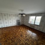 Аренда 3 комнат Вторичка, м. Нариман Нариманов метро, Наримановский р-н район 2