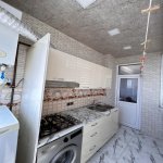 Satılır 2 otaqlı Yeni Tikili Xırdalan 7