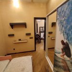 Kirayə (aylıq) 3 otaqlı Yeni Tikili, Avtovağzal metrosu, Biləcəri qəs., Binəqədi rayonu 18