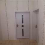 Satılır 3 otaqlı Həyət evi/villa, Hökməli, Abşeron rayonu 5