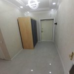 Kirayə (aylıq) 2 otaqlı Köhnə Tikili, Əhmədli metrosu, Xətai rayonu 6