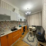 Kirayə (aylıq) 2 otaqlı Yeni Tikili, Nərimanov rayonu 7