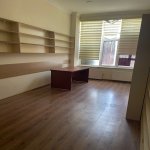 Kirayə (aylıq) Obyekt, Qara Qarayev metrosu, 8-ci kilometr, Nizami rayonu 1