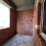 Satılır 1 otaqlı Yeni Tikili, Nəriman Nərimanov metrosu, Nərimanov rayonu 6