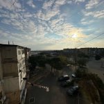 Satılır 2 otaqlı Köhnə Tikili, Hövsan qəs., Suraxanı rayonu 11