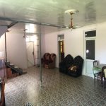 Satılır 6 otaqlı Bağ evi İsmayıllı 11