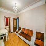 Kirayə (günlük) 2 otaqlı Yeni Tikili, 28 May metrosu, Nəsimi rayonu 3