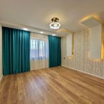 Satılır 4 otaqlı Bağ evi, Şüvəlan, Xəzər rayonu 10