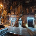 Продажа 2 комнат Вторичка, м. Сахил метро, Сябаиль район 1