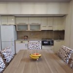 Kirayə (aylıq) 3 otaqlı Yeni Tikili, 28 May metrosu, Nəsimi rayonu 11
