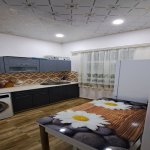 Satılır 2 otaqlı Həyət evi/villa, Şüvəlan, Xəzər rayonu 9