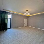 Satılır 4 otaqlı Bağ evi, Mərdəkan, Xəzər rayonu 8