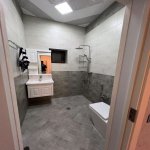 Kirayə (aylıq) 7 otaqlı Bağ evi, Şüvəlan, Xəzər rayonu 13