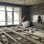 Продажа 5 комнатная Вторичка, м. Ичяришяхяр метро, Сябаиль район 4