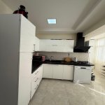 Продажа 4 комнатная Новостройка, м. Ази Асланова метро, Хетаи район 15