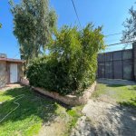 Продажа 4 комнатная Дома/Виллы, Бузовна, Хязяр район 13