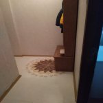 Satılır 2 otaqlı Yeni Tikili Xırdalan 13