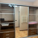 Kirayə (aylıq) 6 otaqlı Həyət evi/villa, 20 Yanvar metrosu, Yasamal qəs., Yasamal rayonu 20