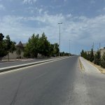 Satılır Torpaq, Mərdəkan, Xəzər rayonu 6