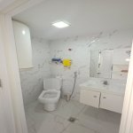 Аренда Объект, м. Ахмедли метро, Ахмедли, Хетаи район 6