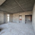 Продажа 3 комнатная Новостройка, м. Эльмляр Академиясы метро, Ясамал район 9
