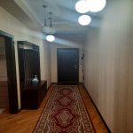 Kirayə (aylıq) 2 otaqlı Yeni Tikili, Nəriman Nərimanov metrosu, Nərimanov rayonu 8
