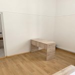 Kirayə (aylıq) 7 otaqlı Ofis, Yasamal qəs., Yasamal rayonu 6