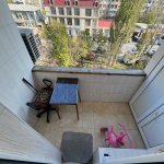 Kirayə (aylıq) 3 otaqlı Köhnə Tikili, Yasamal qəs., Yasamal rayonu 10