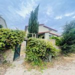 Satılır 4 otaqlı Həyət evi/villa, Hövsan qəs., Suraxanı rayonu 1