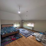 Satılır 7 otaqlı Həyət evi/villa, Koroğlu metrosu, Zabrat qəs., Sabunçu rayonu 10