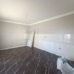 Satılır 4 otaqlı Həyət evi/villa, Binəqədi qəs., Binəqədi rayonu 9
