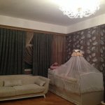 Satılır 4 otaqlı Yeni Tikili, İnşaatçılar metrosu, Yasamal qəs., Yasamal rayonu 19