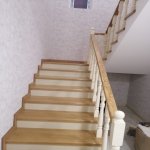 Satılır 4 otaqlı Yeni Tikili, Buzovna, Xəzər rayonu 4