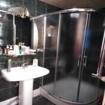 Satılır 2 otaqlı Köhnə Tikili, İnşaatçılar metrosu, Yasamal rayonu 18