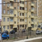Satılır 1 otaqlı Yeni Tikili, Masazır, Abşeron rayonu 1