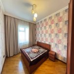 Satılır 5 otaqlı Köhnə Tikili, Xətai rayonu 5