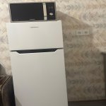 Аренда 1 комнатная Новостройка, м. 20 Января метро, Ясамал район 16