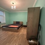 Продажа 5 комнатная Дома/Виллы, Новханы, Абшерон район 11