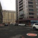Аренда 7 комнат Новостройка, м. Гянджлик метро, Наримановский р-н район 19