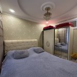 Satılır 3 otaqlı Yeni Tikili Xırdalan 14