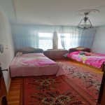 Satılır 3 otaqlı Köhnə Tikili, Xətai rayonu 3