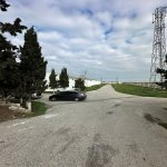 Аренда Объект, Сабунчу район 8