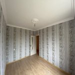 Продажа 4 комнат Дома/Виллы, м. Короглу метро, пос. Рамана, Сабунчу район 15