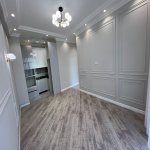 Satılır 2 otaqlı Yeni Tikili, Koroğlu metrosu, Nərimanov rayonu 8