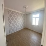 Satılır 4 otaqlı Həyət evi/villa, Masazır, Abşeron rayonu 7