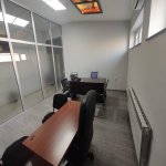 Kirayə (aylıq) 1 otaqlı Ofis, Nəriman Nərimanov metrosu, Nərimanov rayonu 9