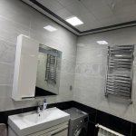 Kirayə (aylıq) 2 otaqlı Köhnə Tikili, 28 May metrosu, Koala parkı, Nəsimi rayonu 15